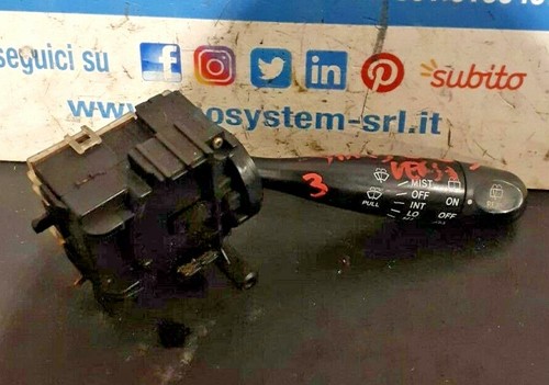 Ricambi usati deviosgancio - ricambi, usati,