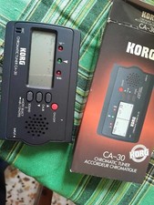 Accordastore korg 30 - accordastore, ca-30