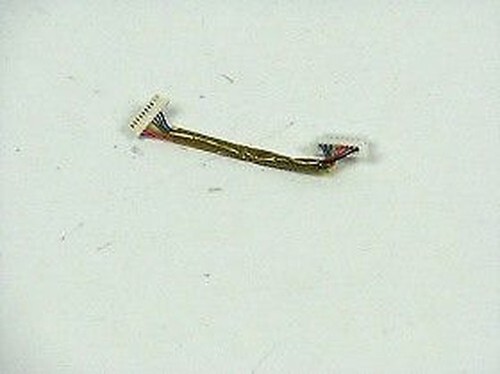 Cavo adattatore asus - cavo, z92t