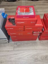 Sram Rival AXS FULL 2 x gruppo