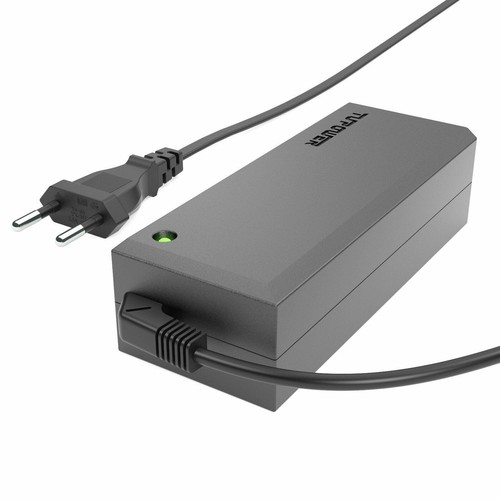 Alimentatore 008 per dell - 008,