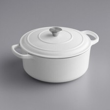 Valor 4 Qt. Forno Olandese in