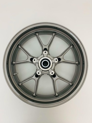 Cerchio posteriore brembo - cerchio,