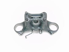 piastra superiore forcella SUZUKI GSX-S 1000 2016 2017 2018 2019