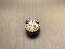 Charm Pandora Argento