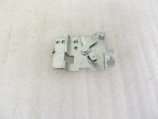 ACCELERATORE TAGLIAERBA  OLEO-MAC EMAK K805 196cc USATO ORIGINALE 