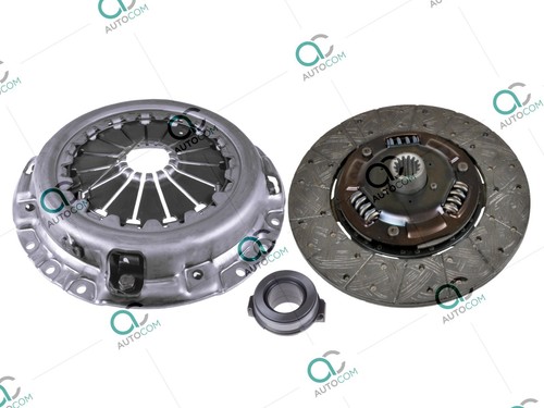 Kit frizione completo - , 3pz