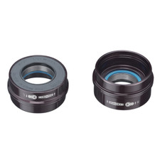 FSA Movimento centrale Adattatore M3 BB30 mtb BSA 68mm per Guarnitura M/exo SL-K