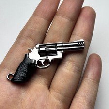 per action figure 12"