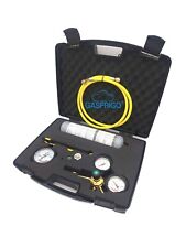 KIT AZOIDRO PROVA TENUTA