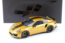 1:18 GT Spirit GT444 Porsche