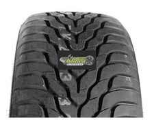 Yokohama AVS S/T Type-1 (V801)