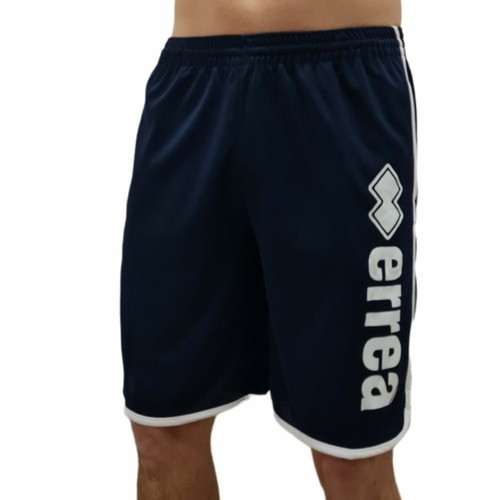 Errea pantaloncino short - errea,