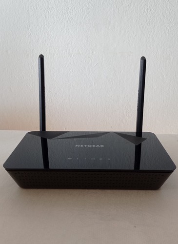 Netgear n300 wifi - netgear,