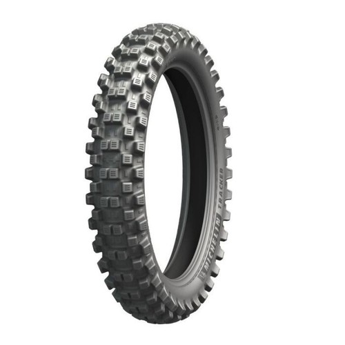 Pneumatico gomma motocross - ,