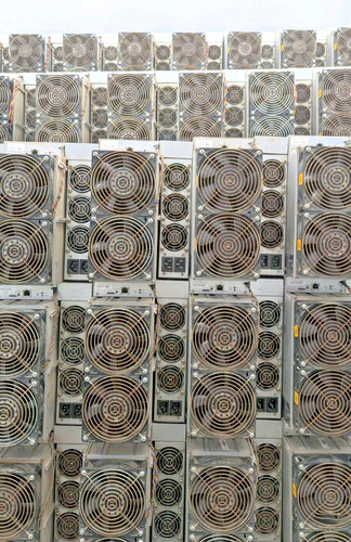 Lot bitmain antminer - *lot,