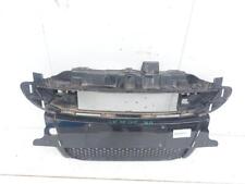 A4516270102CA8L PARAURTI ANTERIORE SMART FORTWO (451) 1.0 B 12V AUT 70CV 2007 3P