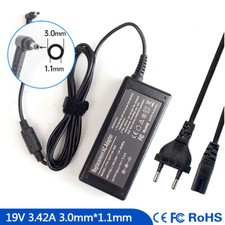 Alimentatore caricabatterie