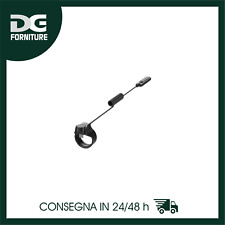 COMANDO REMOTO PER TORCIA LED