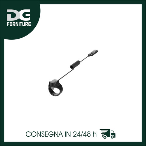 Comando remoto per - per, led