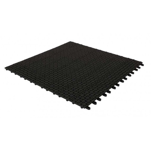 Set piastrelle flessibili in - set,