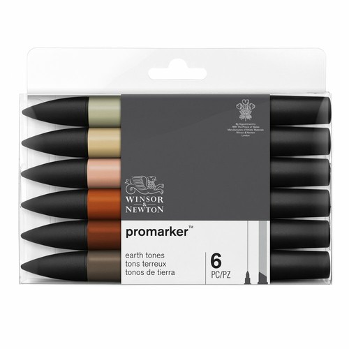 Promarker pantone pennarelli - pantone,