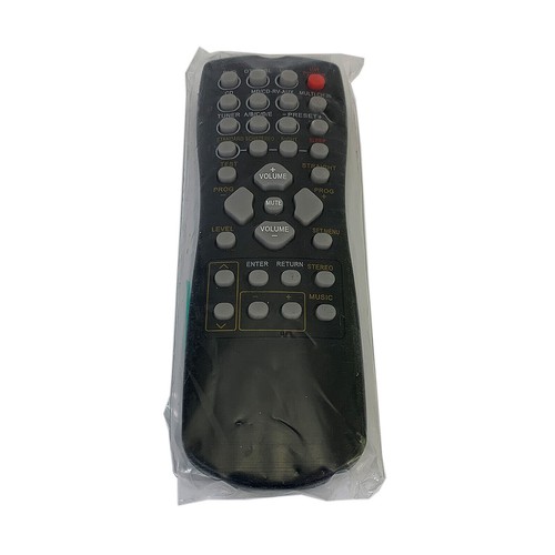 Telecomando per yamaha - telecomando, rxv2092