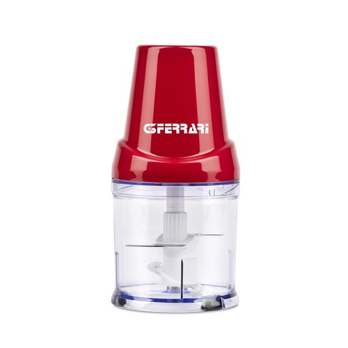 Tritatutto verticale 250w - verticale,
