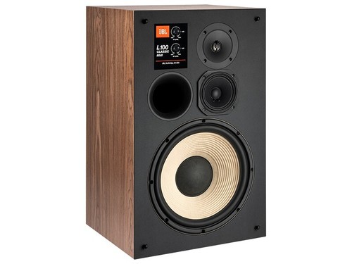 Coppia diffusori jbl l100 - jbl,