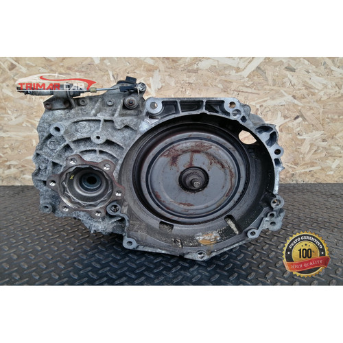 Kmx cambio marce automatico - cambio,