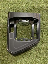 Console Centrale Cambio Volkswagen Tiguan 2016 5NB864263F