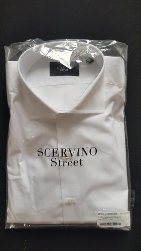 Camicia scervino street - scervino,