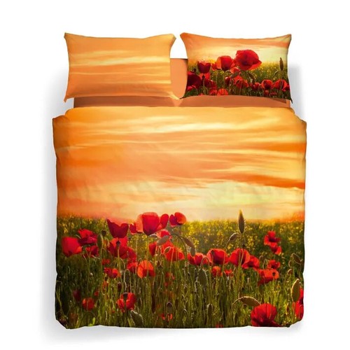 Completo lenzuola copriletto - completo,