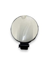 Mini Cooper (R56) 1.6 Benzina (2007 > 2013) cod . 7513449 Tappo / Sportello Serb