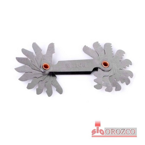 Set levrieri per - , filettature