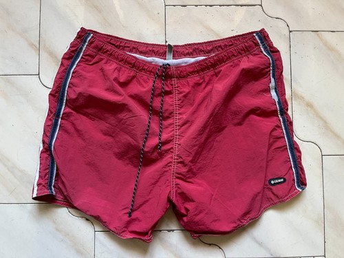 Costume colmar bermuda - costume,