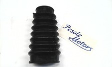 MANICOTTO COLLETTORE SOFFIETTO ASPIRAZIONE  LAMBRETTA  LAMBRO INNOCENTI