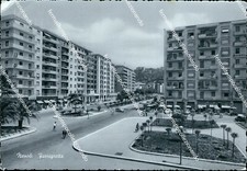 br238 cartolina napoli citta'