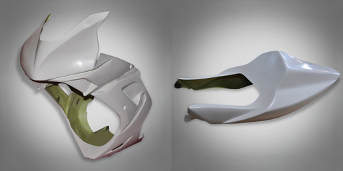 Kdr148 suzuki 1000 kit - kdr148, sv