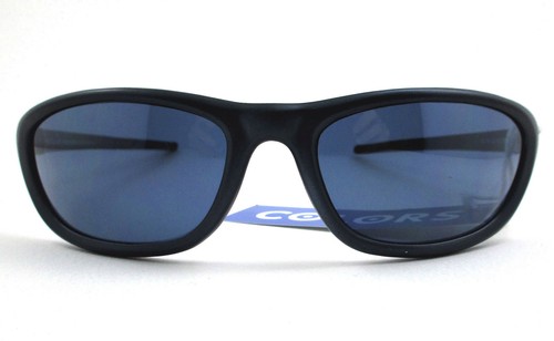 Occhiali sole benetton - sole,
