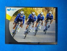 Figurine Stickers Panini Tour