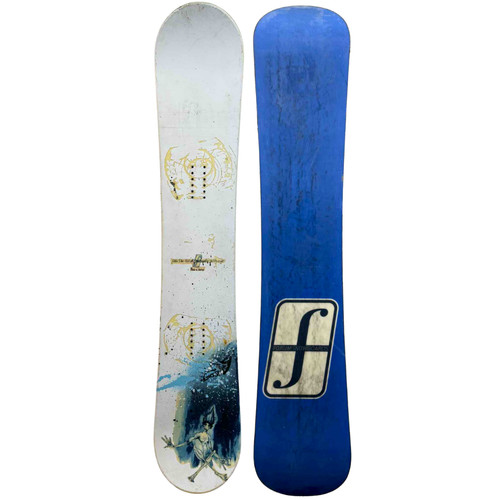 Snowboard forum peter line 158 - snowboard,