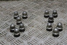 DADI CERCHI IN LEGA FORD