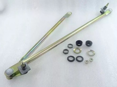 Adatto per suzuki samurai - per,