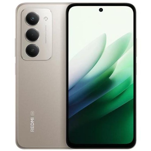 Xiaomi redmi grigio - redmi,