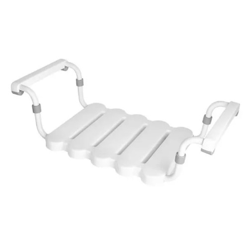 Seduta per vasca bagno - da,