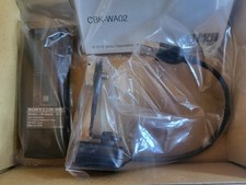 Sony CBK-WA02 LAN-Adapter /