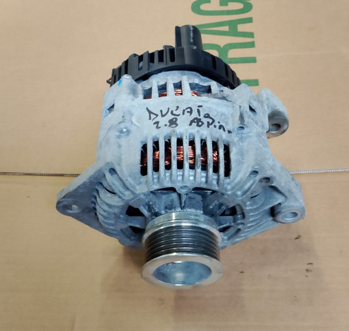 Alternatore 839006 per - alternatore,