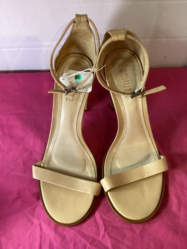 Schutz cadey lee - 45-schutz,