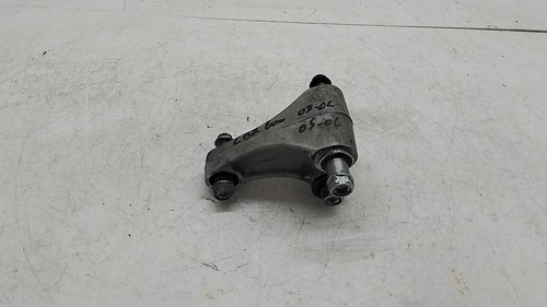 Honda cbr 600 - honda, 06